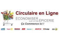 Comment faire de vraies économies chaque semaine grâce aux Circulaires